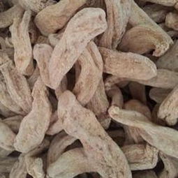 天麻 大統(tǒng) 產地 吉林省長春市朝陽區(qū)