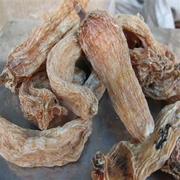 精品云南麗江天麻 紅天麻 血天麻 庫(kù)存1000公斤可售 不含硫磺