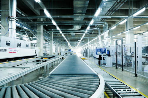 我樂家居經(jīng)銷商三大加盟優(yōu)勢(shì) 全心全意協(xié)助經(jīng)銷商盈利