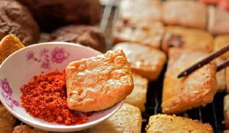 氣勢雄偉油杉河 一縣一品公益助農,貴州大方特色產品大方天麻