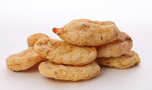 天麻有副作用嗎 天麻湯養生湯有什么好處