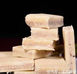 云南土特產大搜羅,每一樣都值得你帶回家