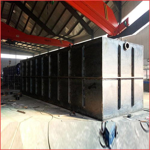 淮安食品廠污水處理設備的綠色優(yōu)勢與資源化新思路 以天麻深加工為例