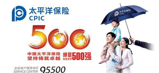 太平洋保險(xiǎn)公司業(yè)績獎勵方案 15元精選仿玲瓏白玉碗金融禮品的多維價(jià)值解析