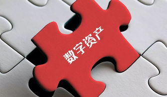 重大利好 朗坤蘇暢設(shè)備資產(chǎn)金融服務(wù)，助力中小微企業(yè)快速成長