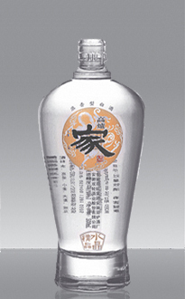 【烤花瓶】價(jià)格、廠家、圖片及酒類包裝綜合介紹——?jiǎng)⒘纪?個(gè)體經(jīng)營)酒類經(jīng)營